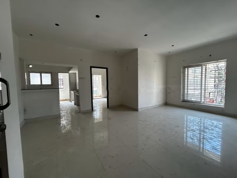 3bhk flat for sale