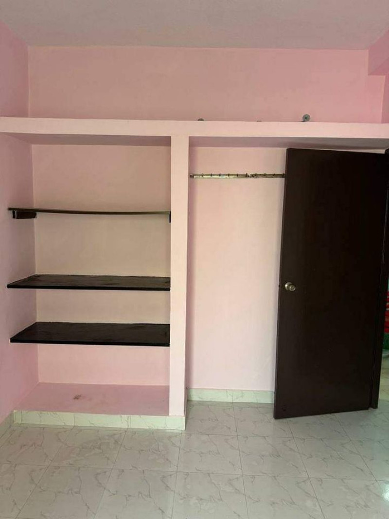 flat for sale