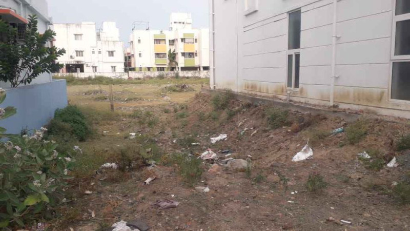 Land for sales
