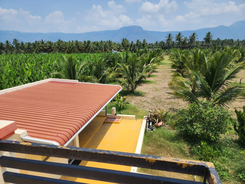 farm land for sale