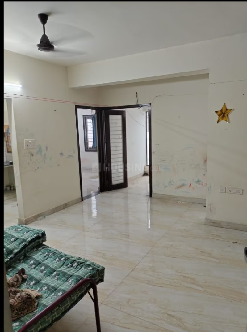 Flat for sales