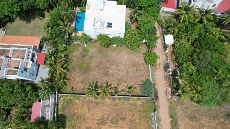 House for sales