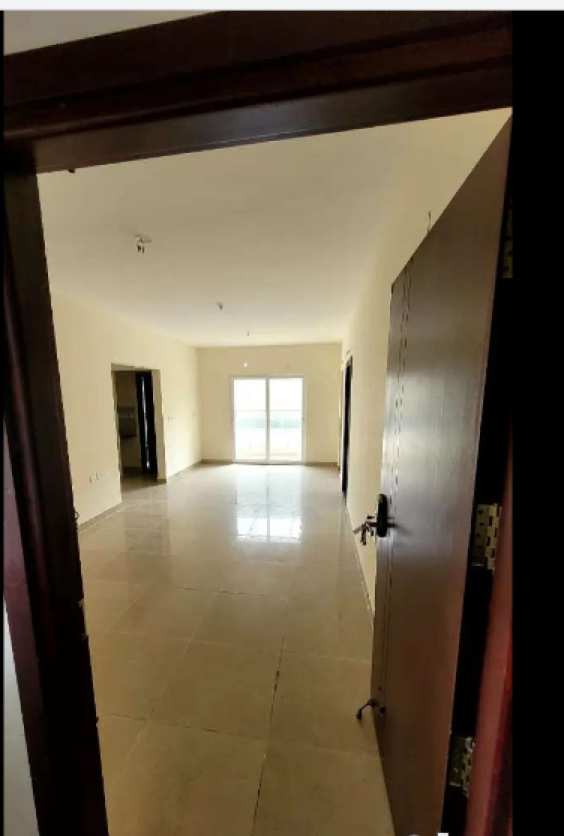 Flat for sales