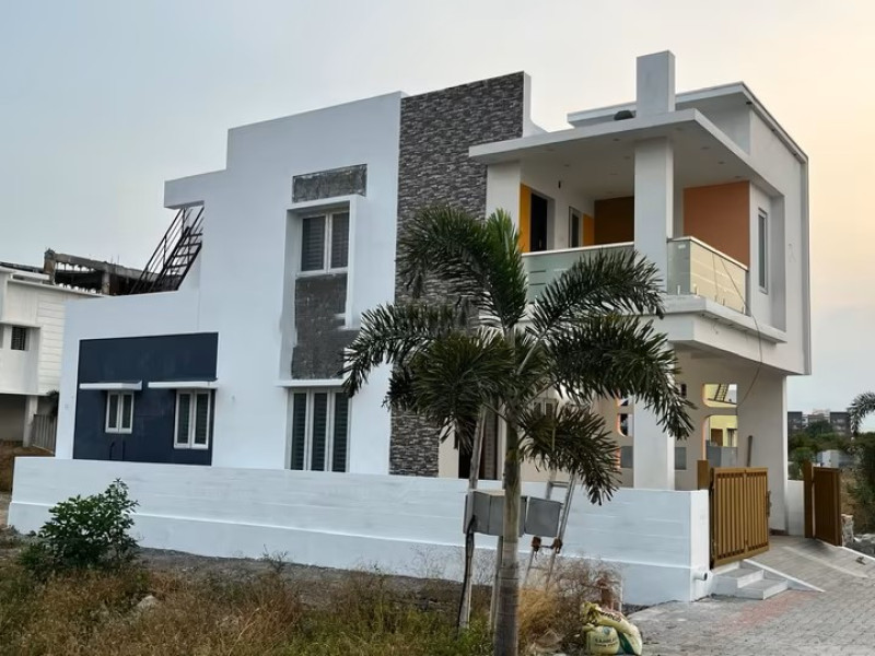 3bhk house for sale