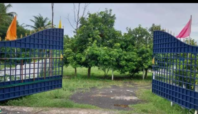 site for sale