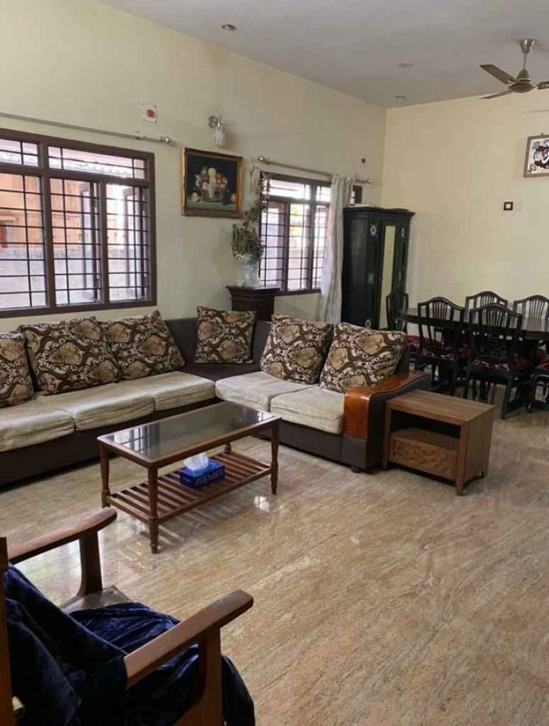 flat for sale