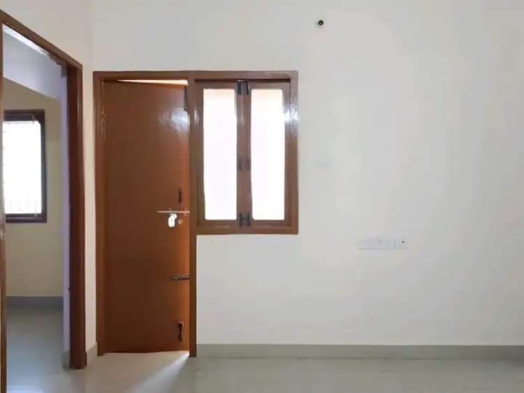 2 BHK Villa for Sale