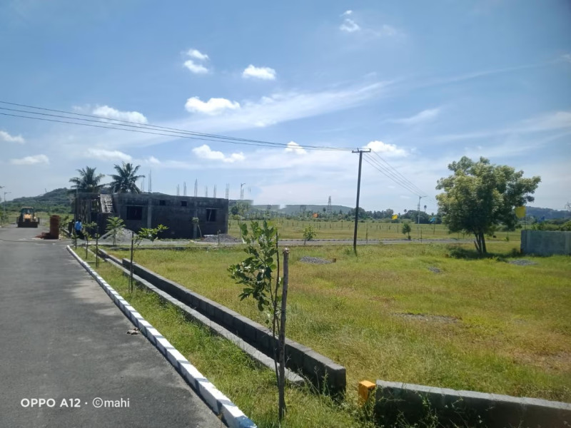 plot for sale