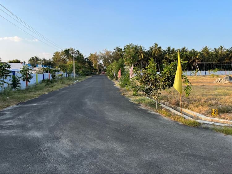 plots for sale