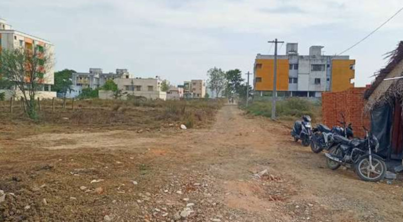 plot for sale