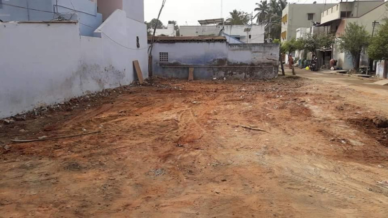site for sale