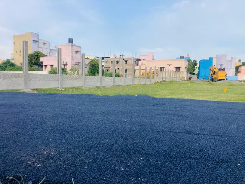 plot for sale