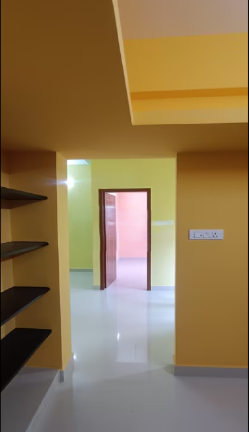 Flat for sales