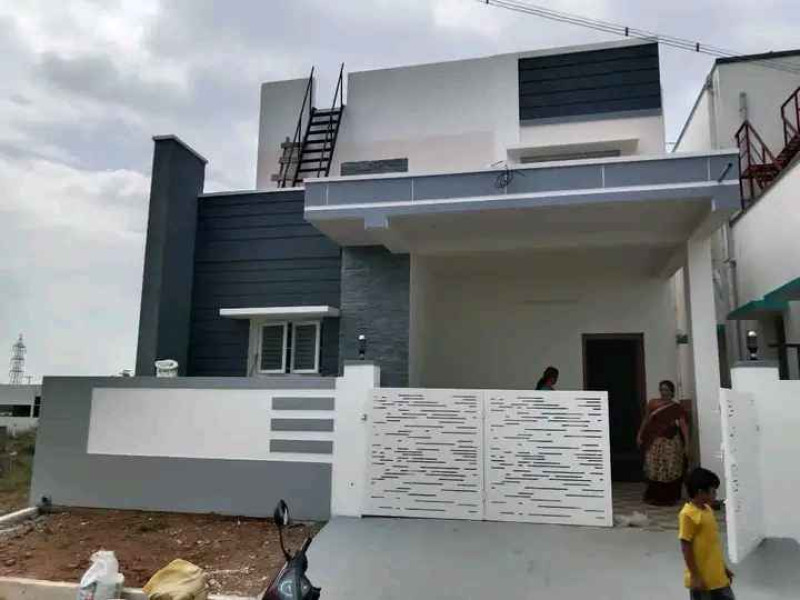 2BHK house for sale