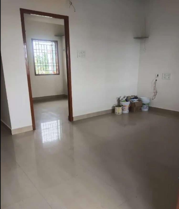 2bhk flat for sale