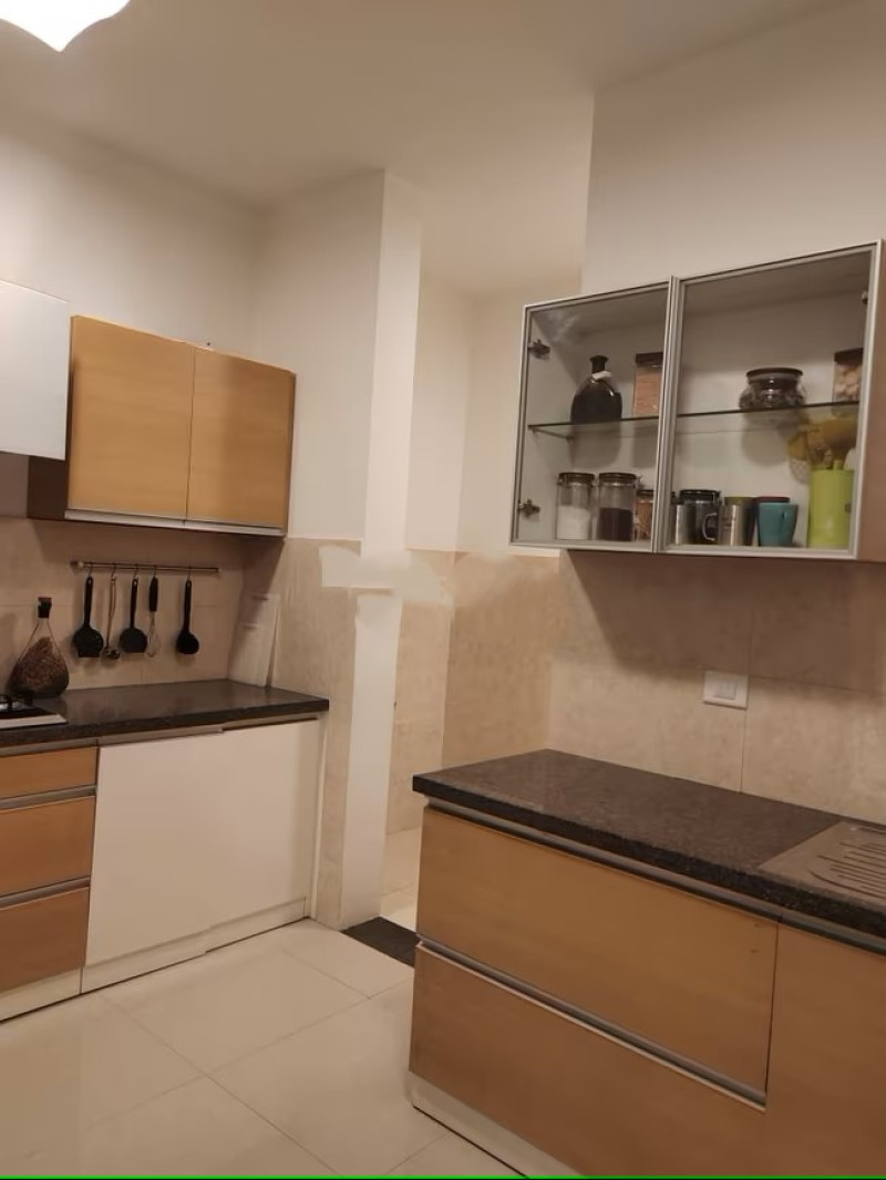 2bhk flat for sale