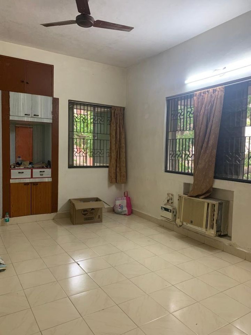 Flat for sales