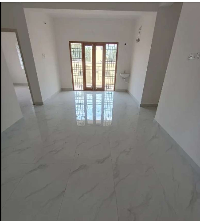 Flat for sales