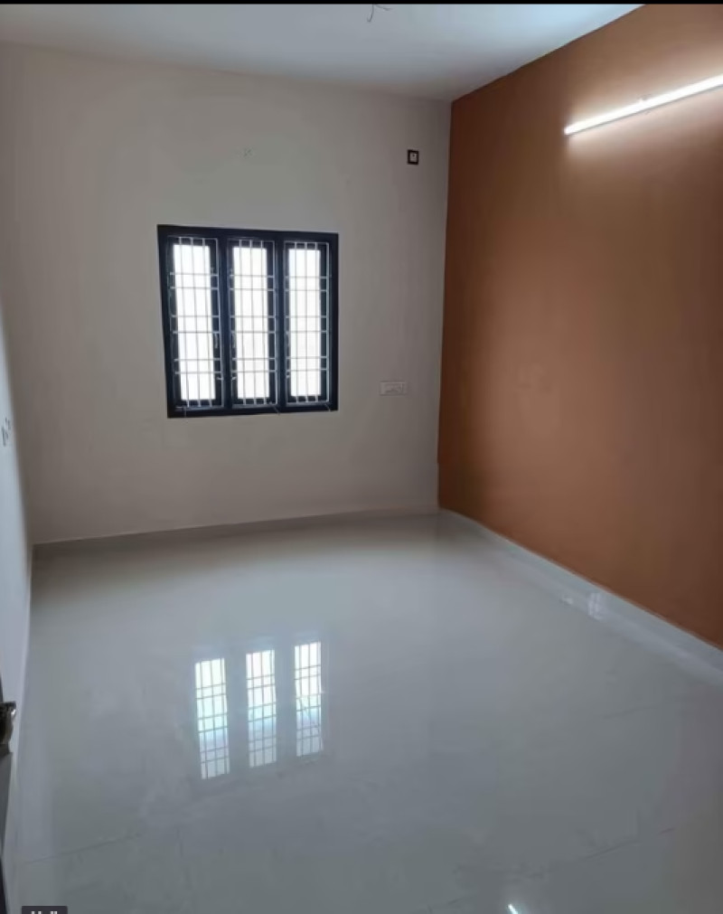 Flat for sales
