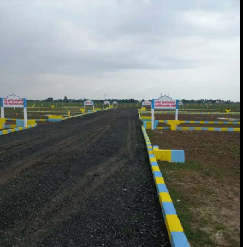 plot for sale