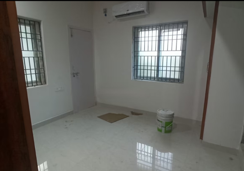 Flat for sales