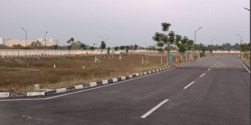 plot for sale
