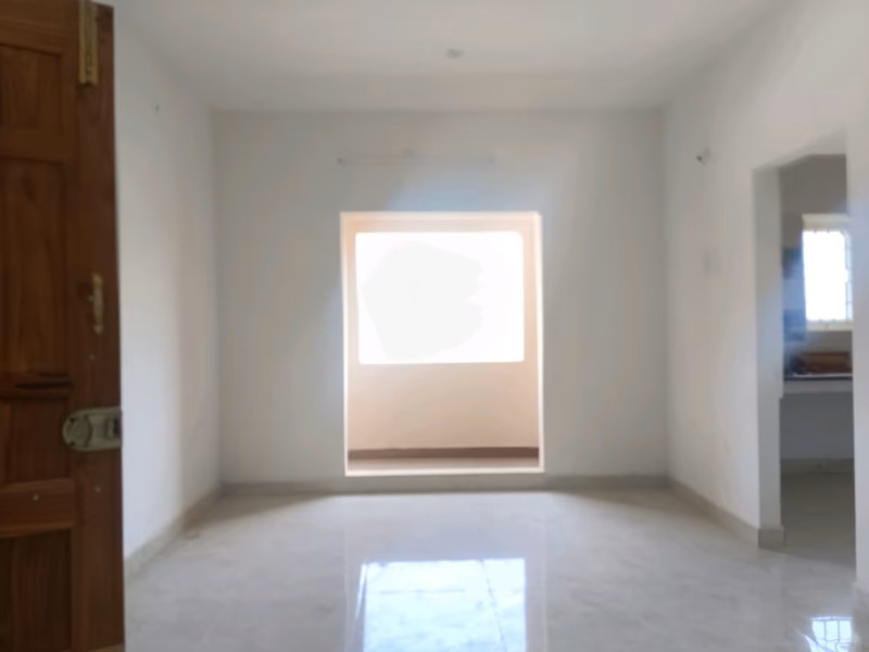 2bhk flat for sale