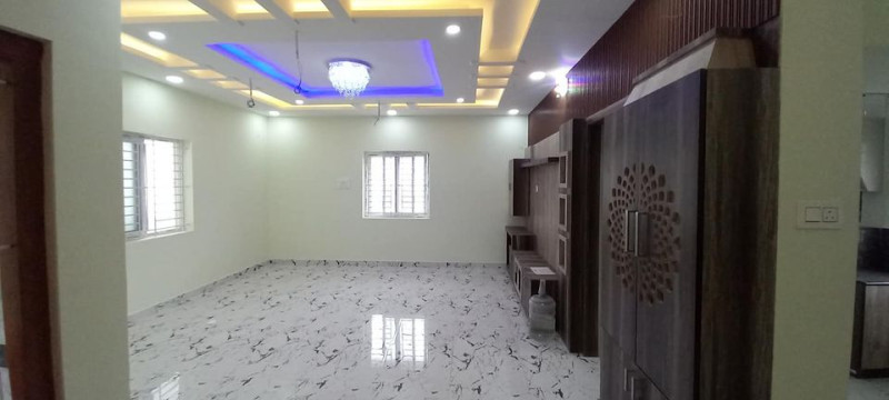 3 BHK NEW HOUSE + 1 STUDY ROOM FOR SALE