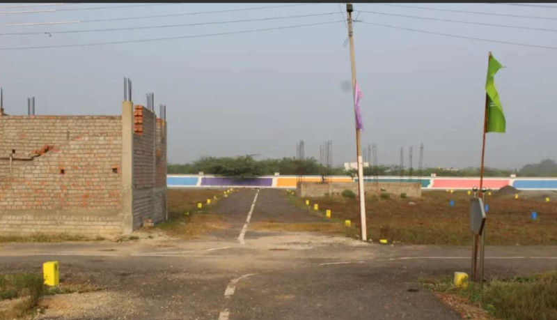 plot for sale