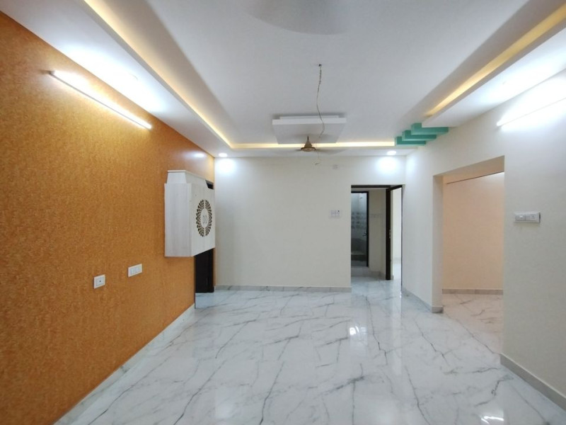 Flat for sales