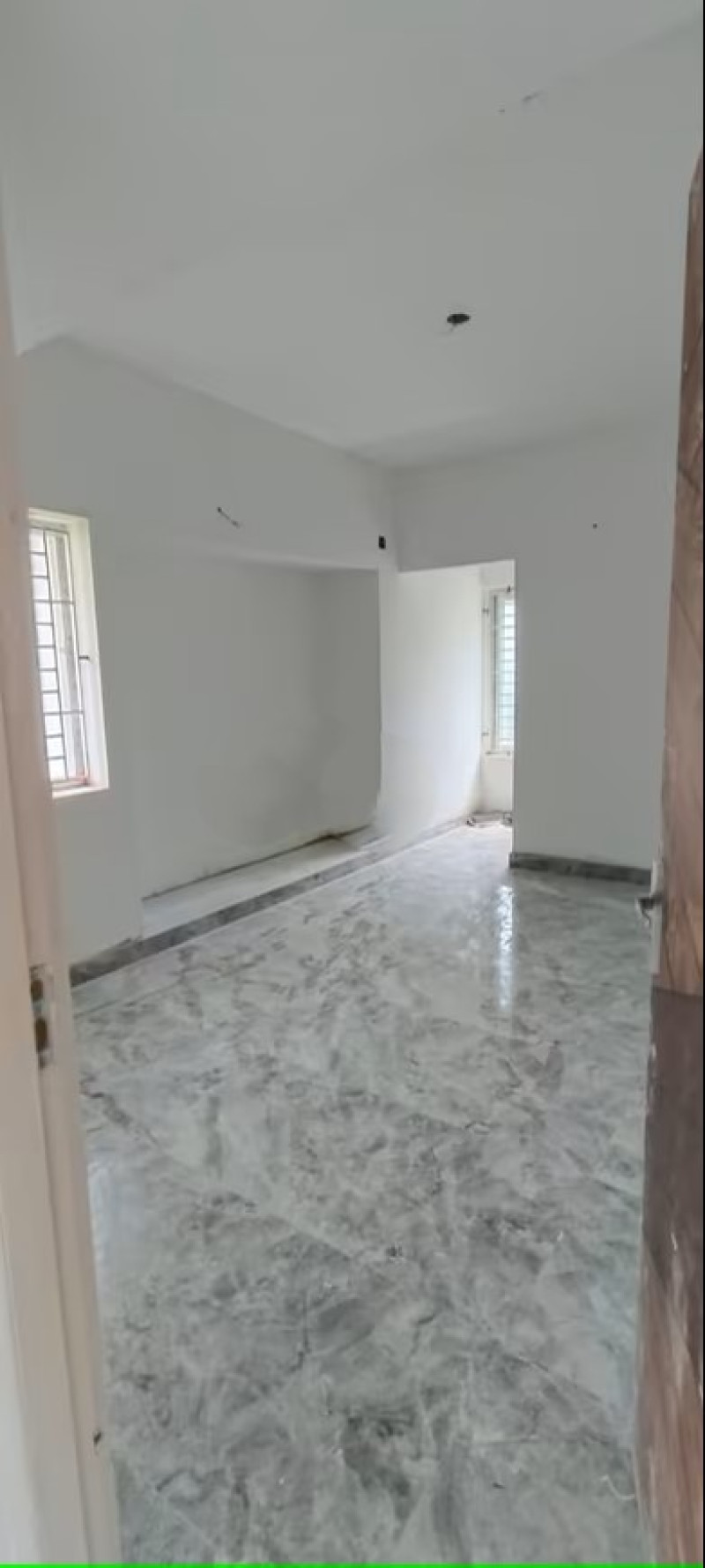 2bhk flat for sale
