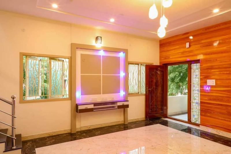 3bhk house for sale