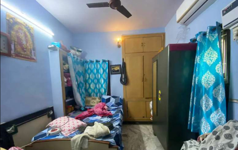 2bhk flat for sale