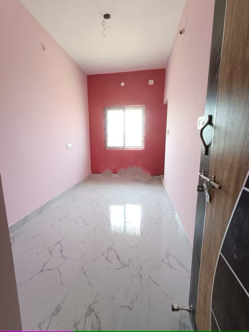 2bhk flat for sale