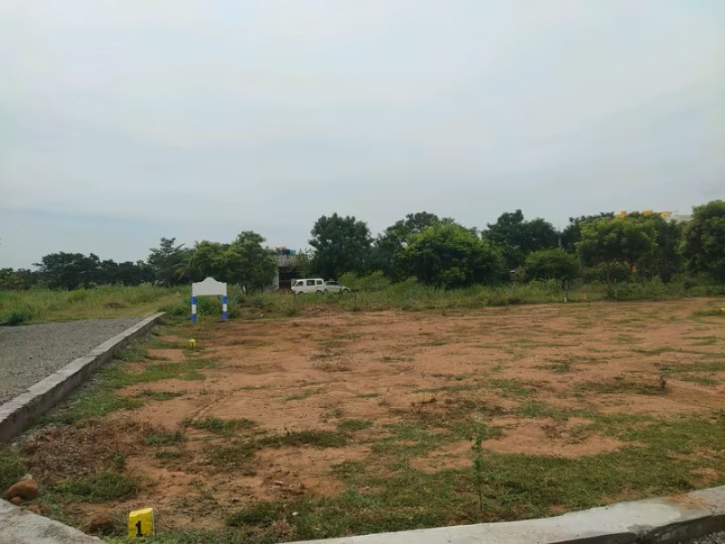 plot for sale
