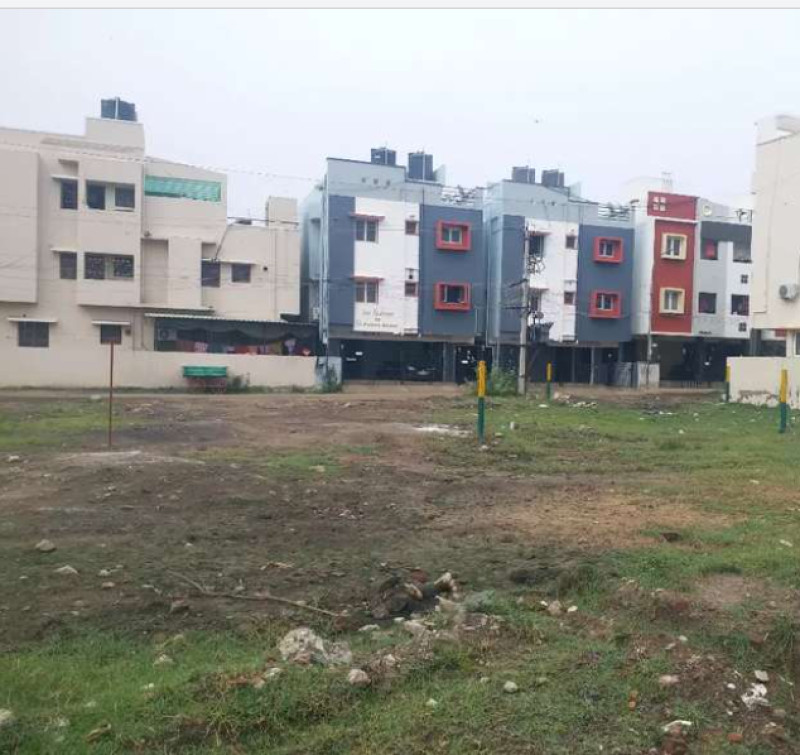 plot for sale