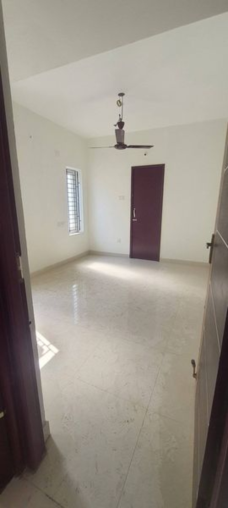 Flat for sales