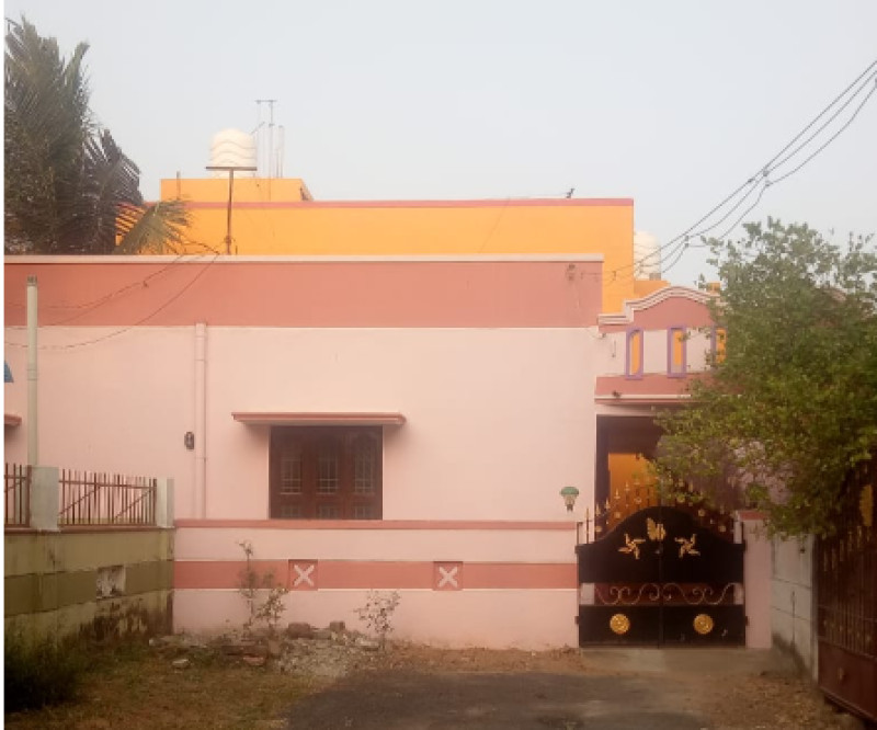House for sales