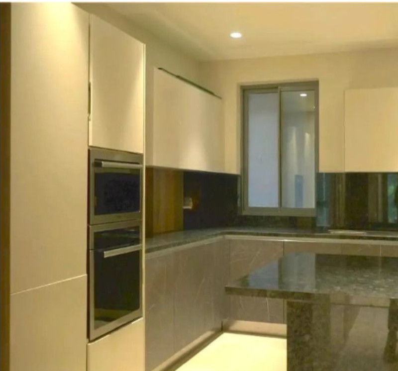 3 BHK Apartment for Sale
