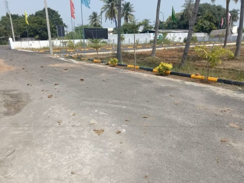 plot for sale