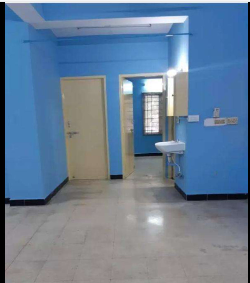2bhk flat for sale