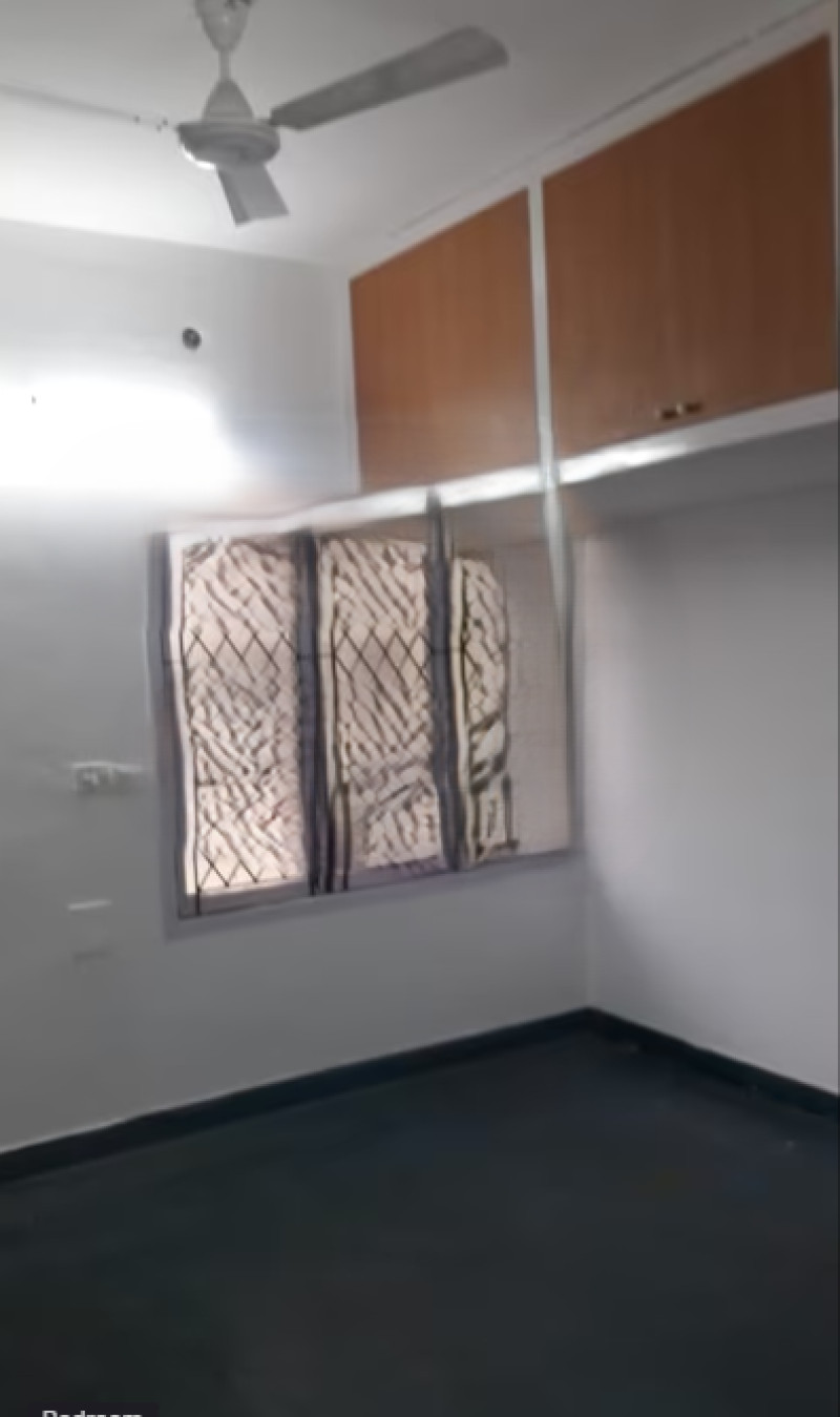 Flat for sales