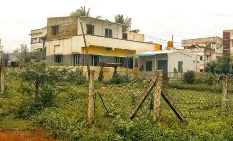 plot for sale