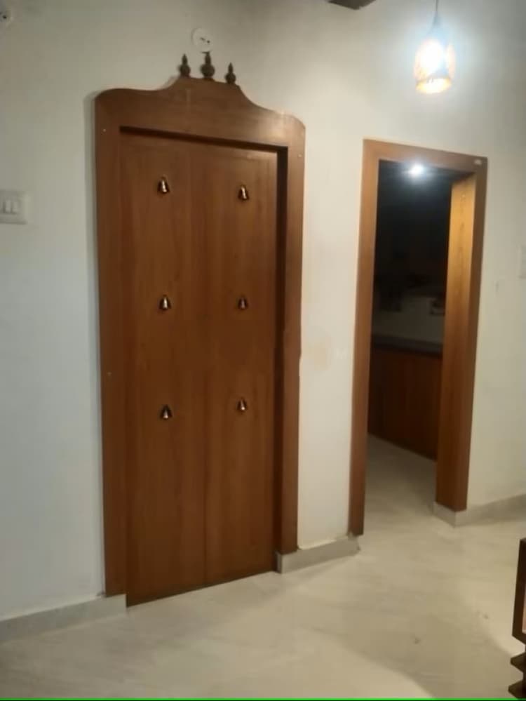 2bhk flat for sale