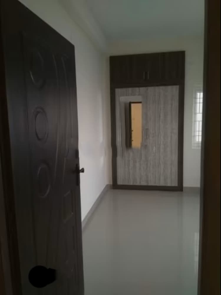 2bhk flat for sale