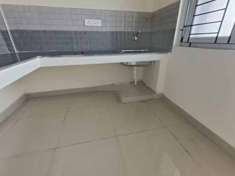2bhk flat for sale