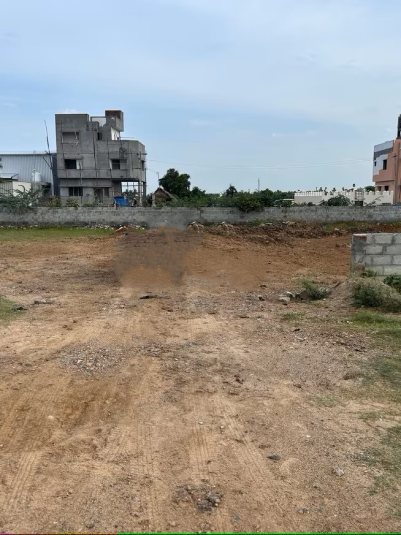 plot for sale