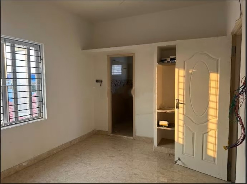 3bhk flat for sale