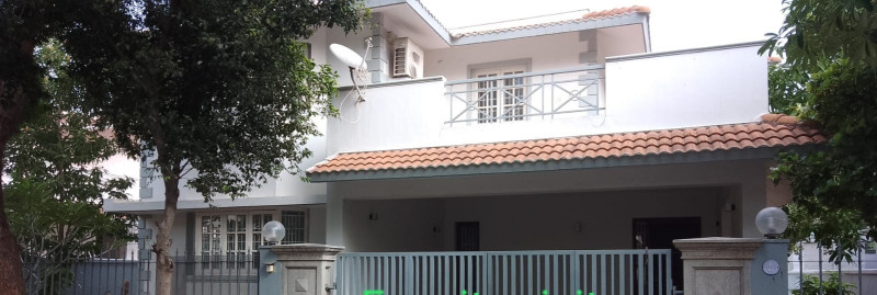 4bhk house for sale
