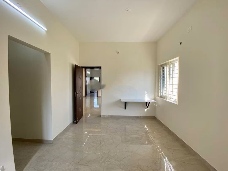 2bhk flat for sale